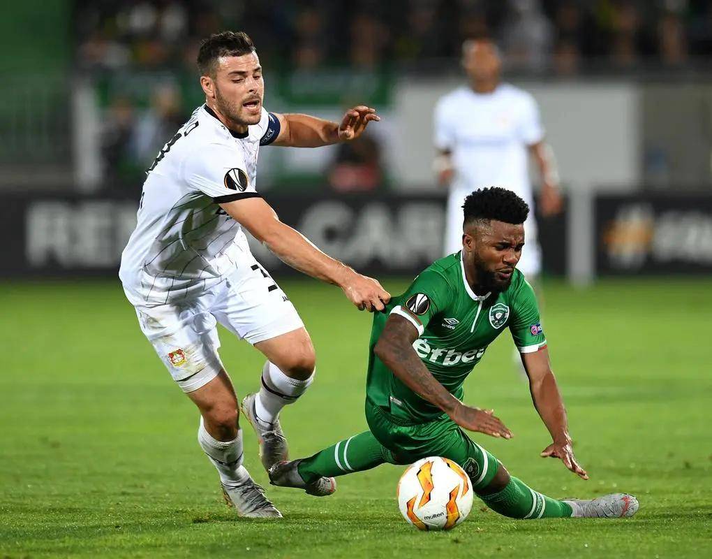 关键词选用 关键词选用