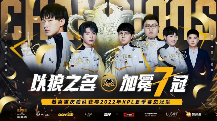 毅行者已經 毅行者已經