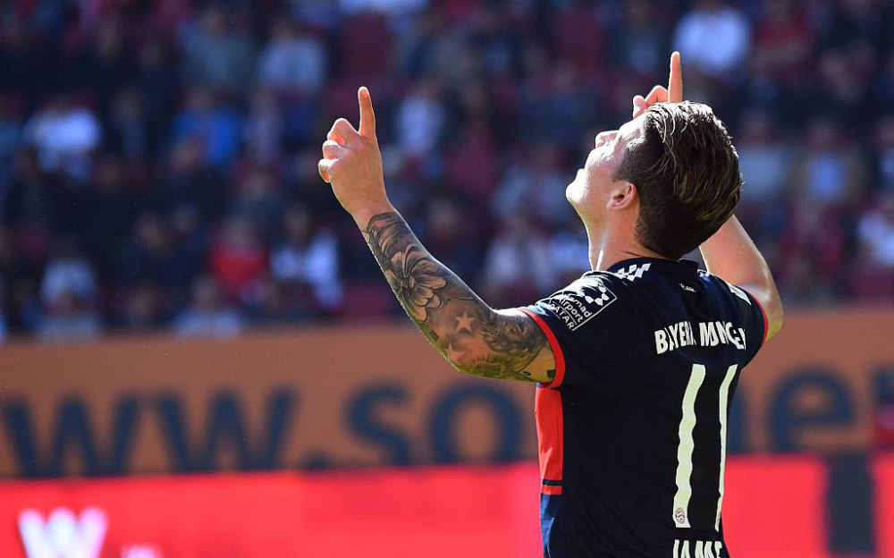 视的时刻 视的时刻