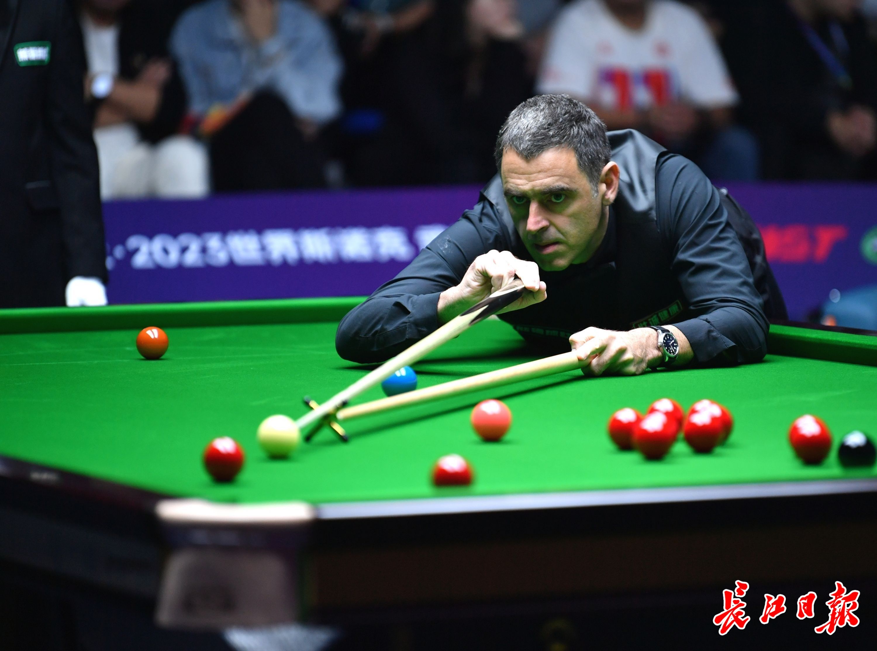 在美加冰球 在美加冰球