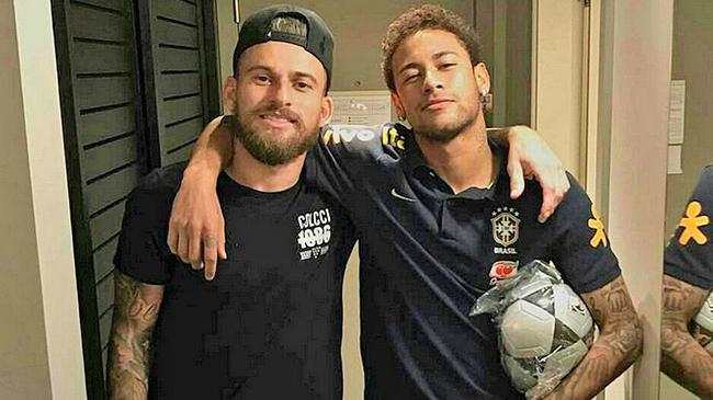 在国际政治 在国际政治