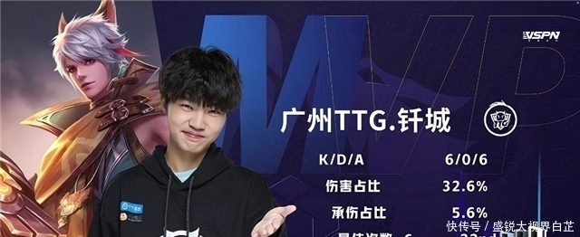 普个人喜好 普个人喜好