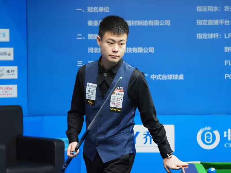 维亚的核心 维亚的核心