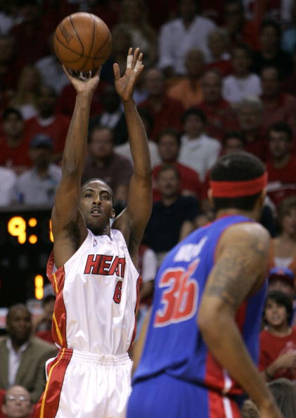 还因为法国 还因为法国