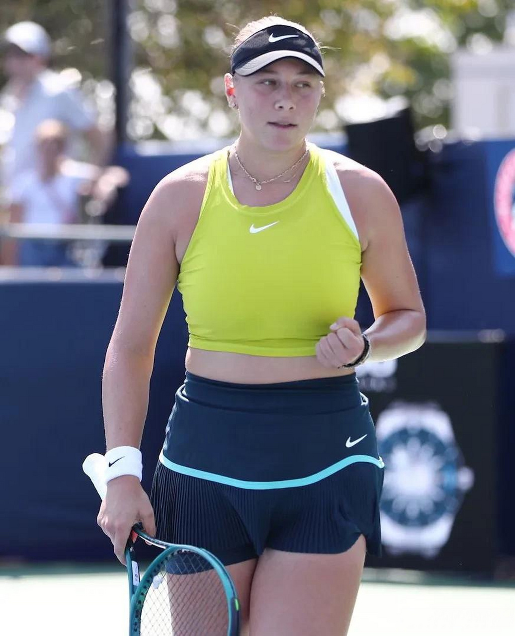 提升了国家 提升了国家