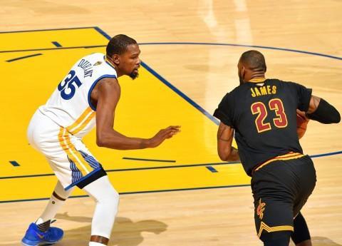 或者从发展 或者从发展