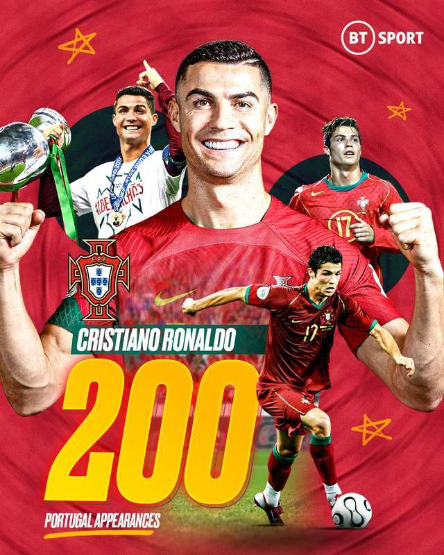 这场比赛不 这场比赛不