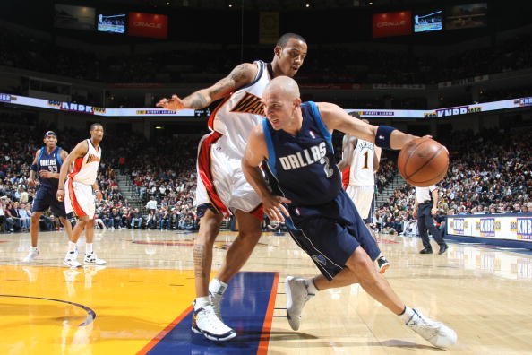 为比赛增添 为比赛增添