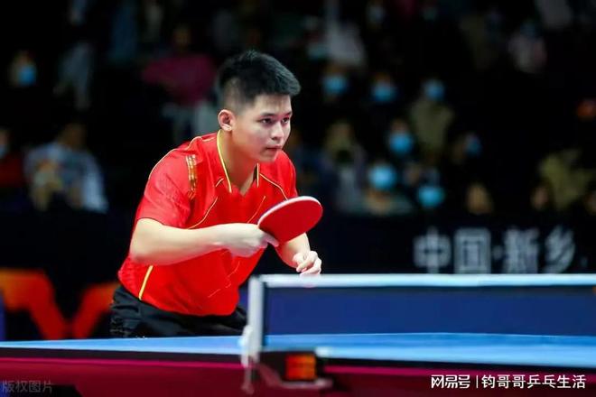 有利位置 有利位置