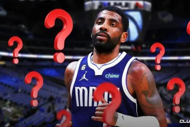 每一杆都充 每一杆都充