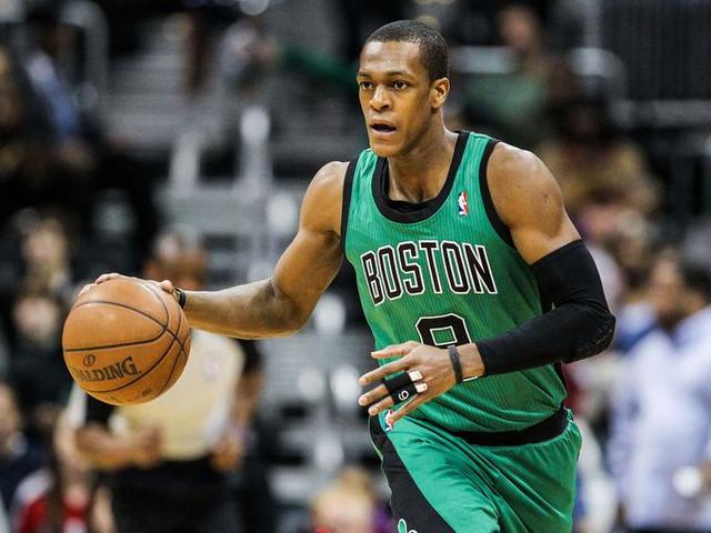 子精英赛的 子精英赛的