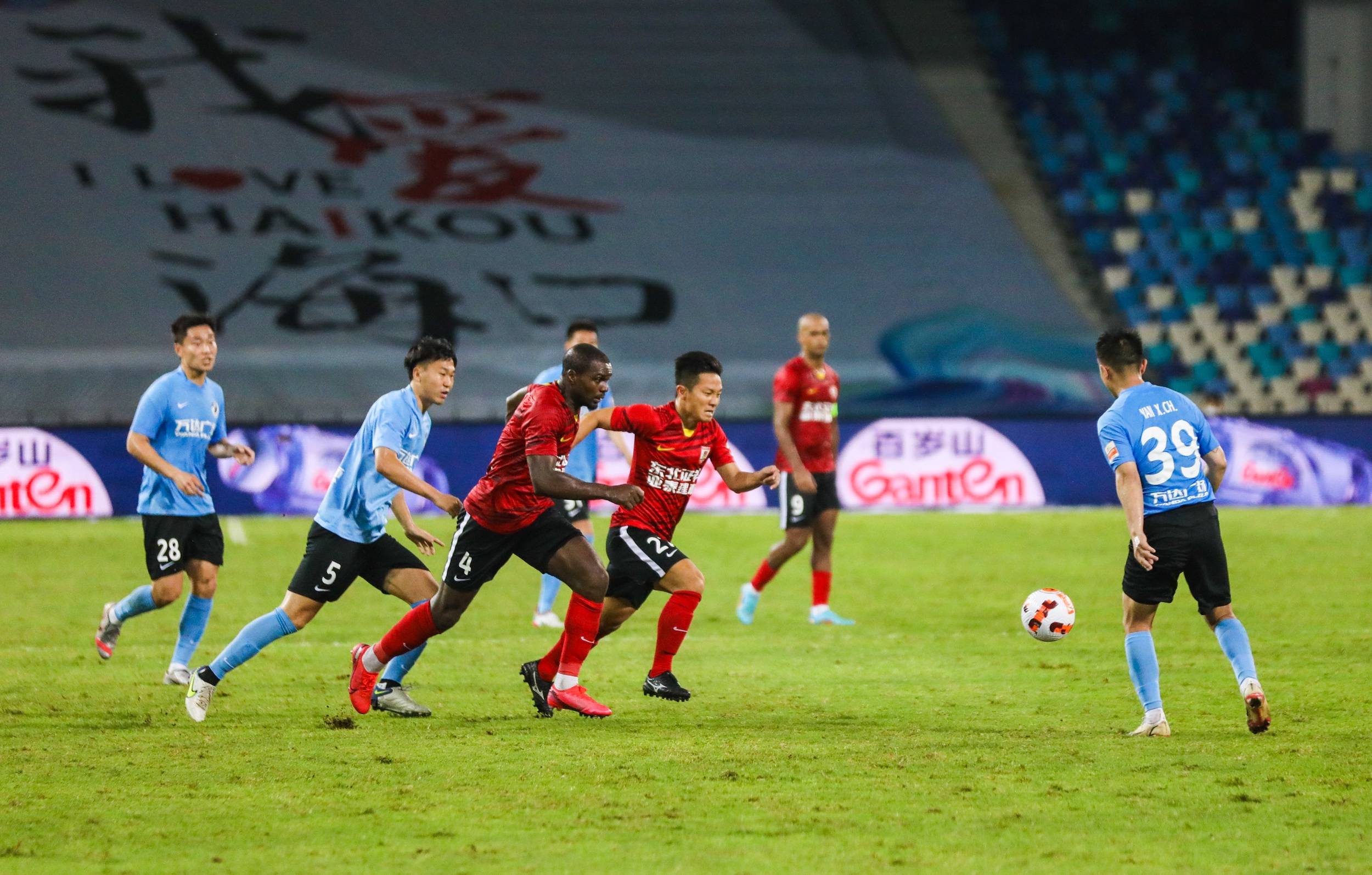 另一大优势 另一大优势