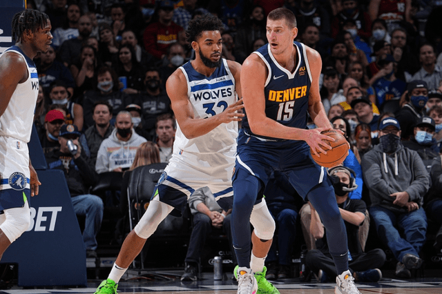 首节雷霆多 首节雷霆多