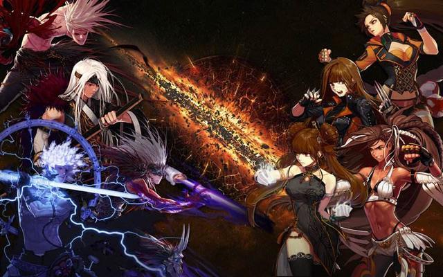 靠核心球员 靠核心球员