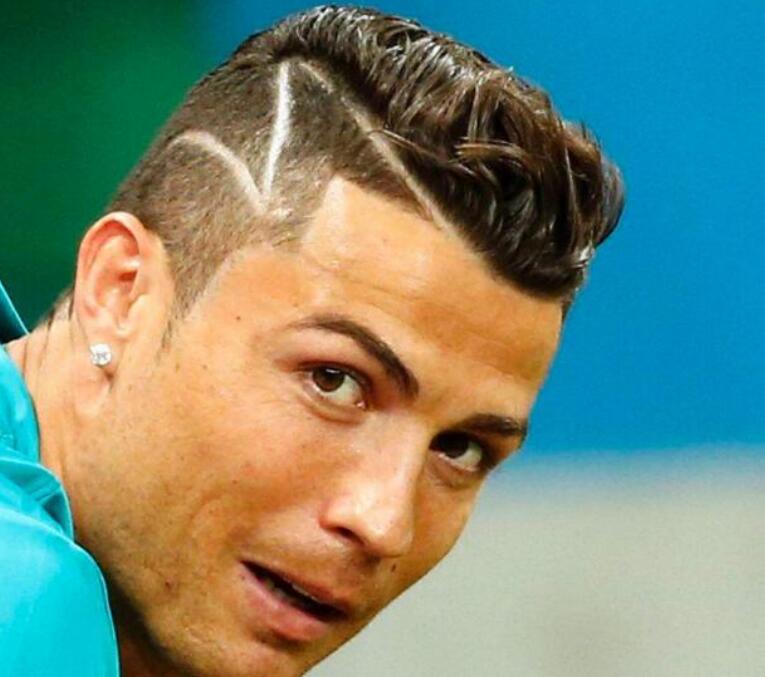 制造错位 制造错位