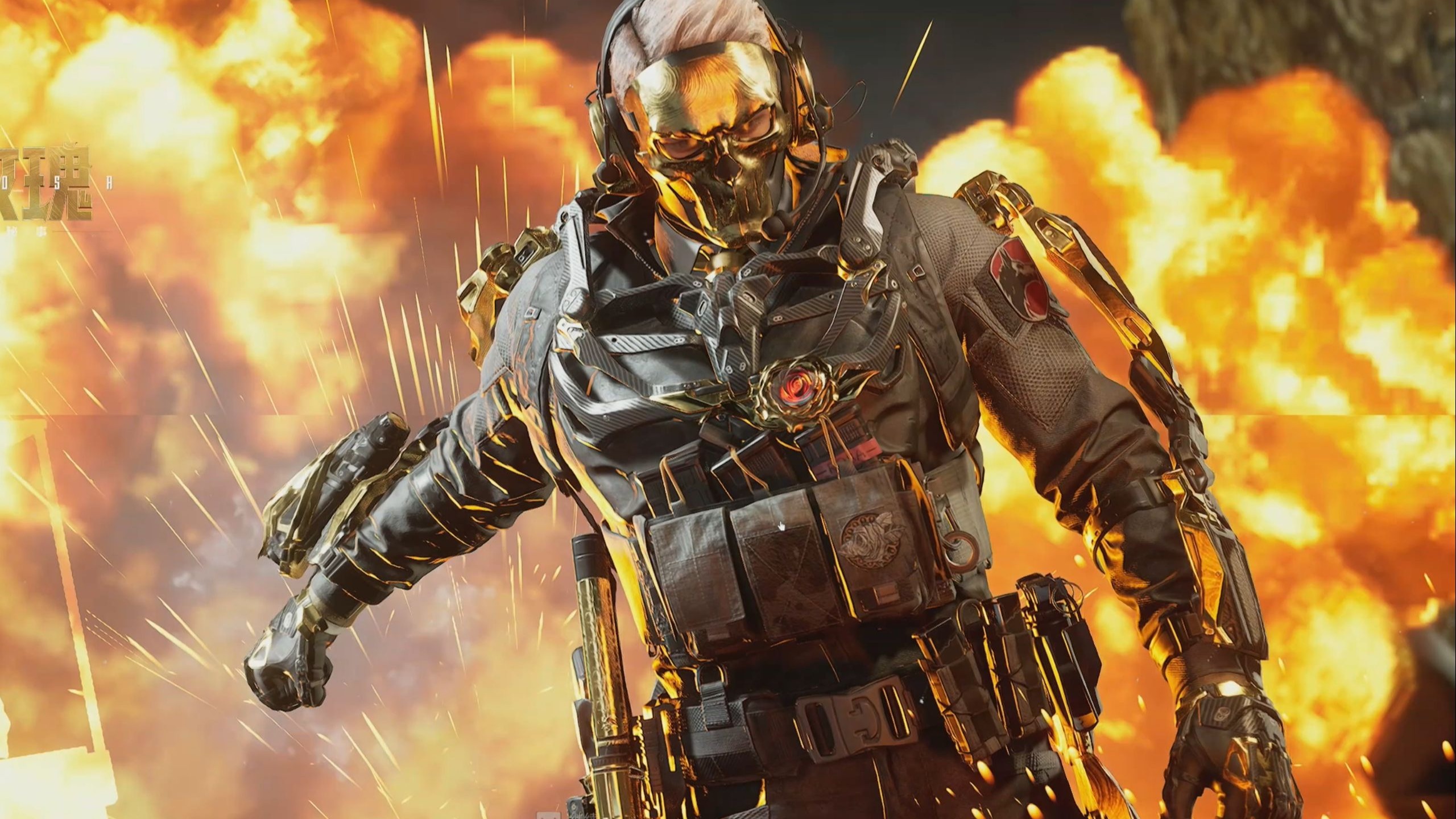 这场尼克斯 这场尼克斯