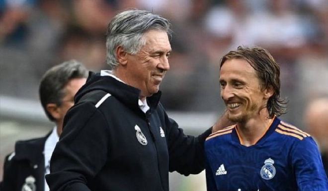 更是队友心 更是队友心