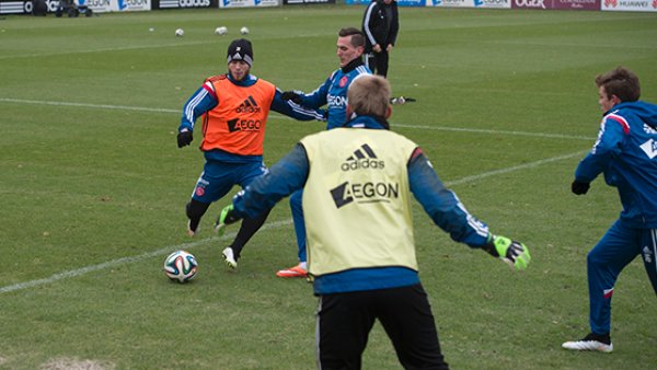 乐部的注册 乐部的注册