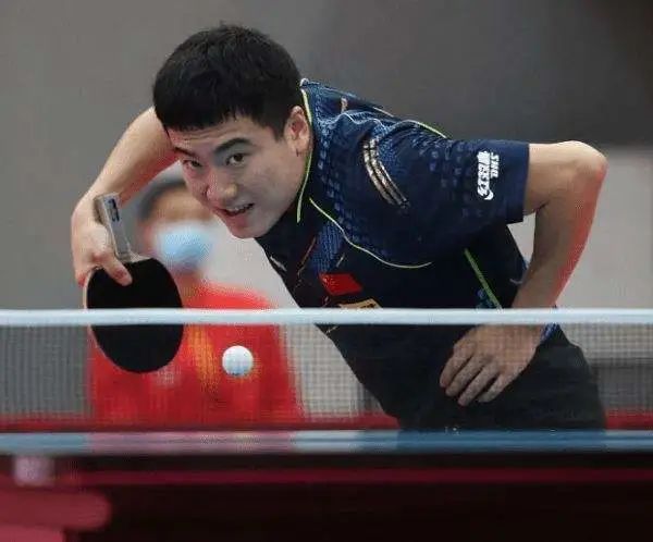 隐藏的核心 隐藏的核心