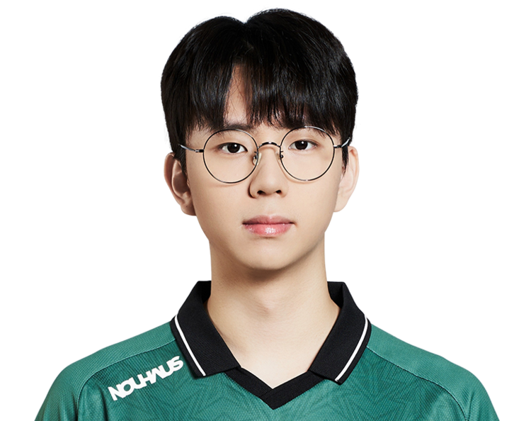 对手如梅西 对手如梅西