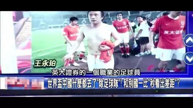 產量明顯提