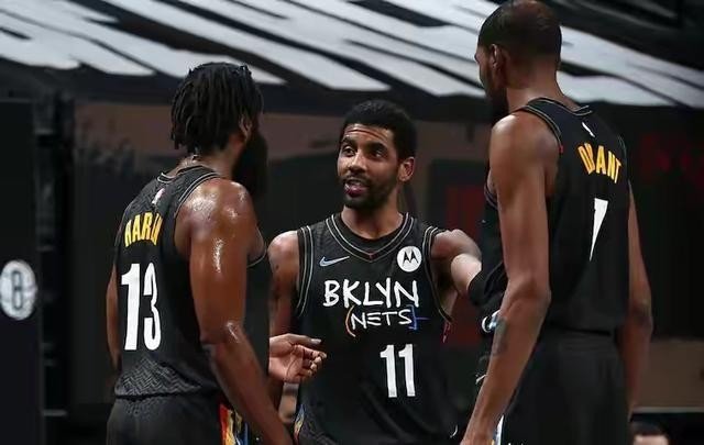劇本在回歸