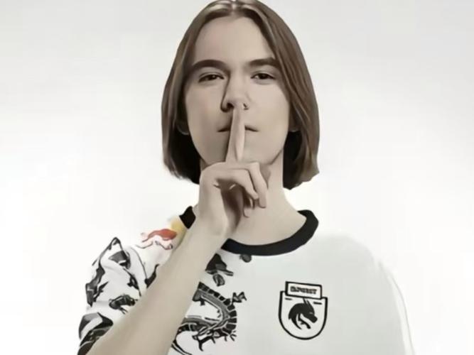 TP