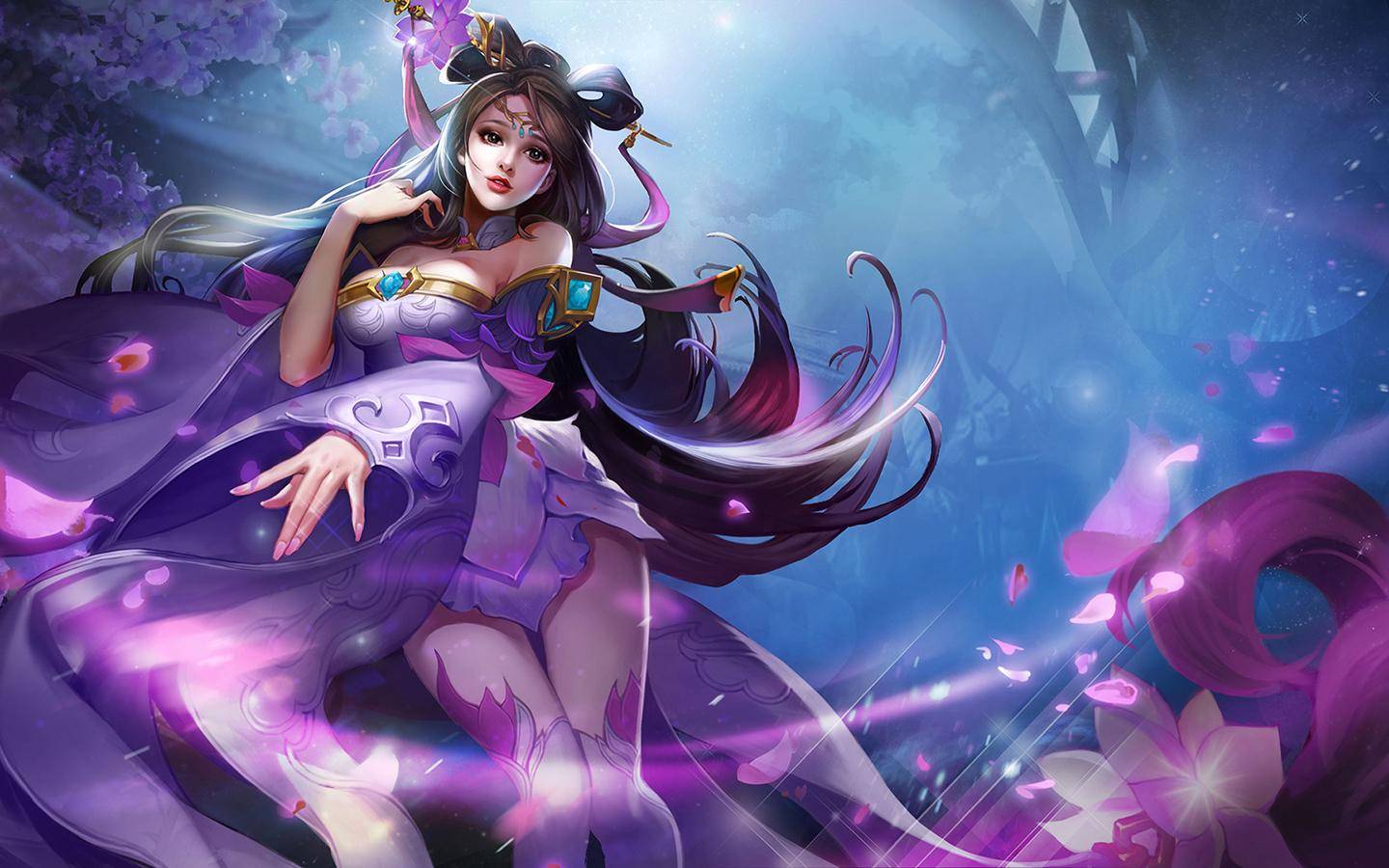 为何强队能 为何强队能