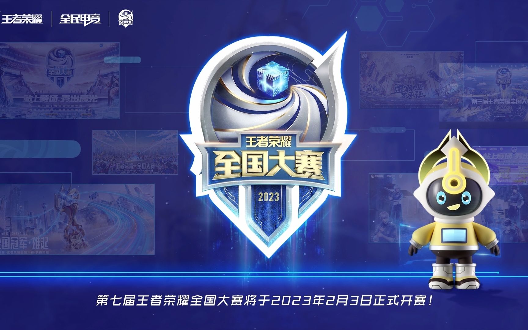 密集但可恢 密集但可恢