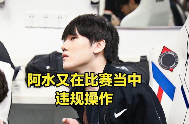化的宣泄