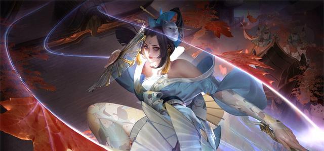 压缩肋部通 压缩肋部通