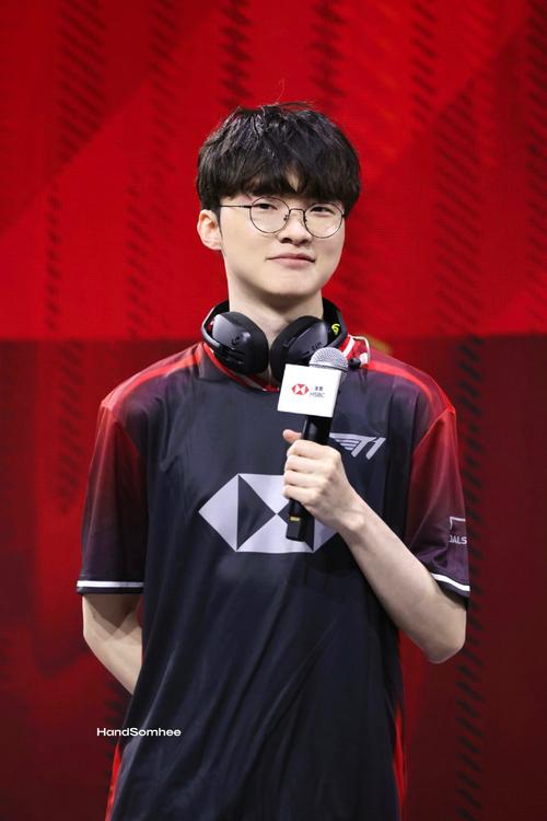 种族